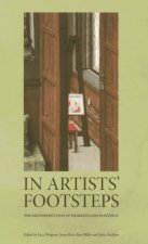 In Artists' Footsteps: The Reconstruction of Pigments and Paintings