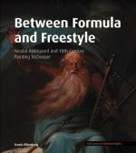 Between Formula and Freestyle: Nicolai Abildgaard and 18th-Century Painting Technique