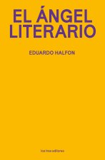 Angel Literario,El