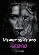 Memorias De Una Leona