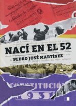 Naci En El 52