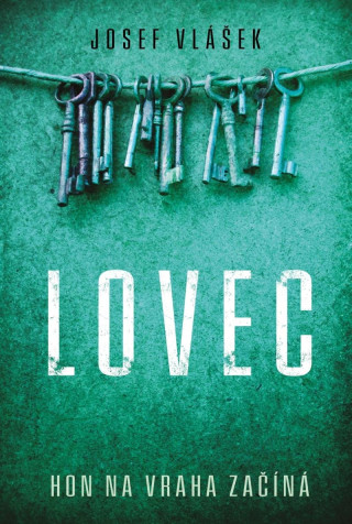 Lovec