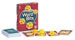 Word Bits