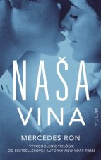 Naša vina
