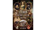 Lexikon světových dějin 1492–1914