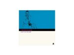 T-Bone Walker:  I Get So Weary (4 bonus tracks, 180g, HQ)