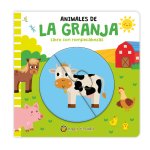 Animales de granja (
