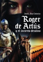 Roger de Artús