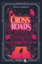 Crossroads