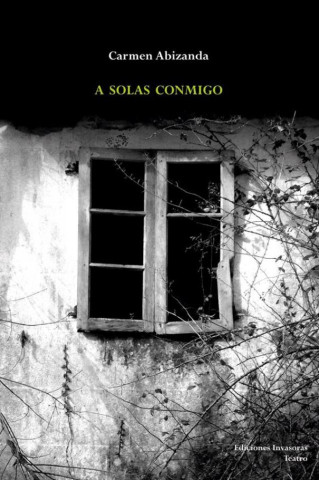 A solas conmigo