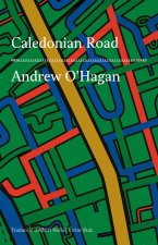 Caledonian Road