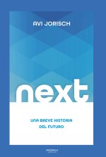 Next: Una breve historia del futuro