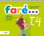 Faré I4