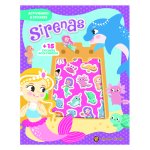 Sirenas (