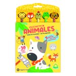 Animales