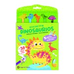 Dinosaurios