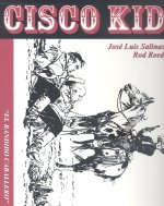 CISCO KID 12 EL BANDIDO CABALLERO