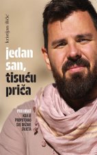 Jedan san, tisuću priča