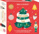 Build & Decorate: Christmas Tree
