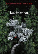 Fascination - édition 20e anniversaire