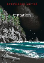Tentation - édition 20e anniversaire
