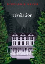 Révélation - édition 20e anniversaire