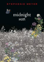 Midnight Sun - édition 20e anniversaire