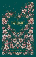 Twilight : Édition Collector 20e Anniversaire