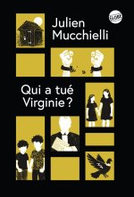 L'Affaire Mannechez