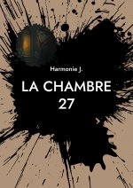 CHAMBRE 27