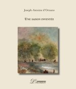Une saison inventée