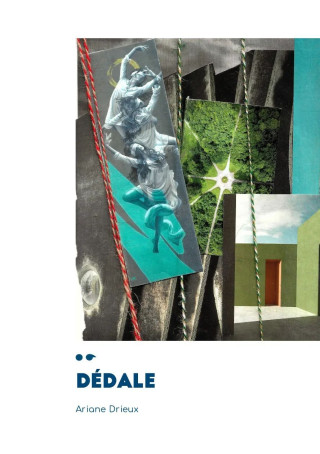 Dédale