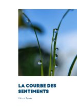 La courbe des sentiments