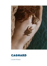 Cagnard