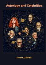 Astrology and Celebrities