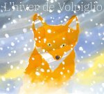L'Hiver de Volpiglio