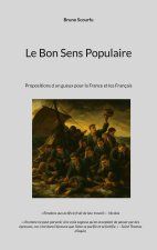 BON SENS POPULAIRE
