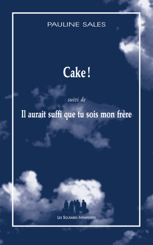 Cake !