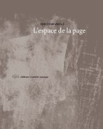 L'espace de la page