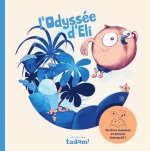 L'Odyssée d'Eli