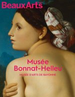 Musée Bonnat-Helleu – Bayonne