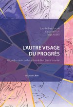 Prévenir les vulnérabilités liées à la santé