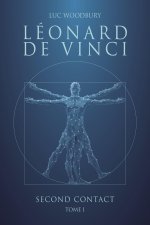 Léonard de Vinci