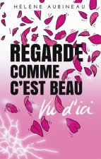 Regarde comme c'est beau vu d'ici