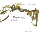 Dépaysage(s)