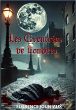 Les Eventrées de Londres
