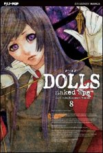 Dolls