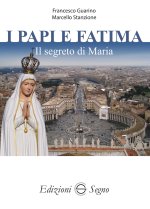 papi e Fatima