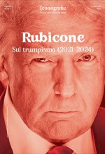 Iconografie. Rivista sullo spirito del tempo