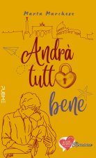Andrà tutto bene